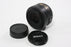 Nikon 35mm f/1.8G AF-S NIKKOR DX for Nikon F Mount