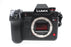 Panasonic Lumix DC-S1H Digital Mirrorless Camera Body with Shutter Count 1,001