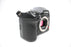Panasonic Lumix DC-S1H Digital Mirrorless Camera Body with Shutter Count 1,001