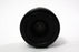 Nikon 35mm f/1.8G AF-S NIKKOR DX for Nikon F Mount