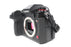Panasonic Lumix DC-S1H Digital Mirrorless Camera Body with Shutter Count 1,001