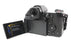 Panasonic Lumix DC-S1H Digital Mirrorless Camera Body with Shutter Count 1,001