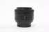 Nikon 35mm f/1.8G AF-S NIKKOR DX for Nikon F Mount