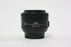 Nikon 35mm f/1.8G AF-S NIKKOR DX for Nikon F Mount