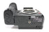 Panasonic Lumix DC-S1H Digital Mirrorless Camera Body with Shutter Count 1,001