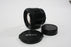 Nikon 85mm f/1.8 AF NIKKOR for Nikon F Mount