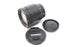 Tamron 28-200mm f/3.8-5.6 Lens for Sony/Minolta A Mount