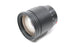 Tamron 28-200mm f/3.8-5.6 Lens for Sony/Minolta A Mount
