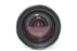 Tamron 28-200mm f/3.8-5.6 Lens for Sony/Minolta A Mount