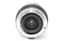 Tamron 28-200mm f/3.8-5.6 Lens for Sony/Minolta A Mount