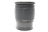 Tamron 28-200mm f/3.8-5.6 Lens for Sony/Minolta A Mount