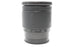 Tamron 28-200mm f/3.8-5.6 Lens for Sony/Minolta A Mount