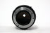 Nikon 85mm f/1.8 AF NIKKOR for Nikon F Mount