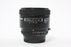 Nikon 85mm f/1.8 AF NIKKOR for Nikon F Mount