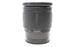 Tamron 28-200mm f/3.8-5.6 Lens for Sony/Minolta A Mount