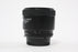 Nikon 85mm f/1.8 AF NIKKOR for Nikon F Mount