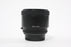 Nikon 85mm f/1.8 AF NIKKOR for Nikon F Mount
