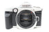 Minolta Maxxum 4 35mm SLR Camera Body