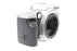 Minolta Maxxum 4 35mm SLR Camera Body