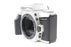Minolta Maxxum 4 35mm SLR Camera Body