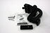 Wimberly WH-101 Tripod Head