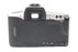 Minolta Maxxum 4 35mm SLR Camera Body