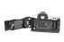 Minolta Maxxum 4 35mm SLR Camera Body