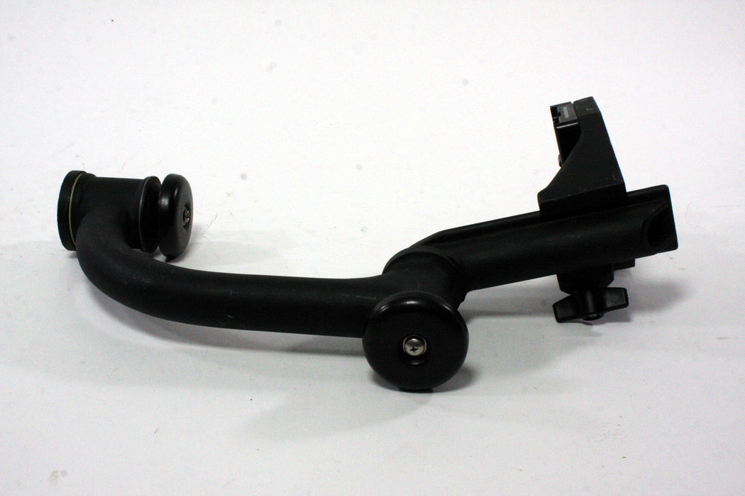 Wimberly WH-101 Tripod Head