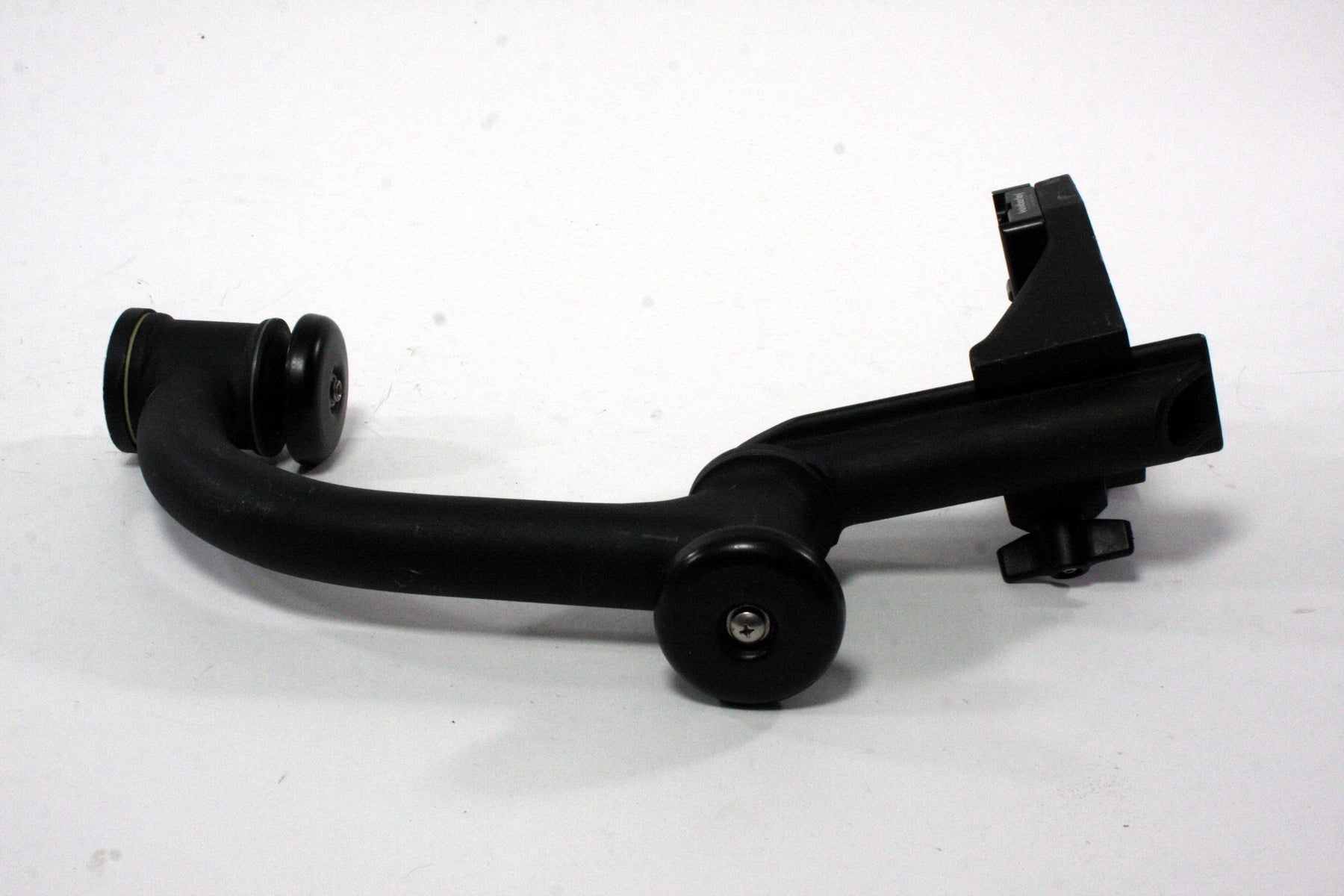 Wimberly WH-101 Tripod Head