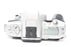 Minolta Maxxum 4 35mm SLR Camera Body