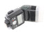 Nikon Speedlight SB-80DX