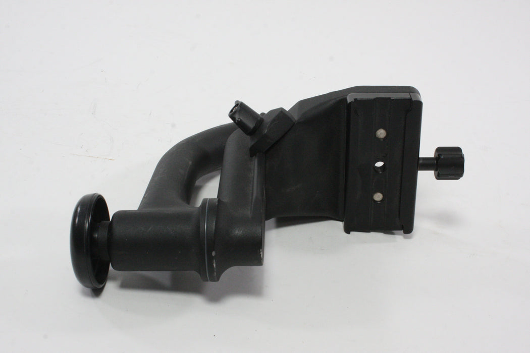 Wimberly WH-101 Tripod Head