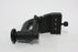 Wimberly WH-101 Tripod Head