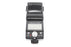 Nikon Speedlight SB-80DX