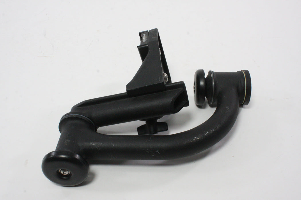 Wimberly WH-101 Tripod Head
