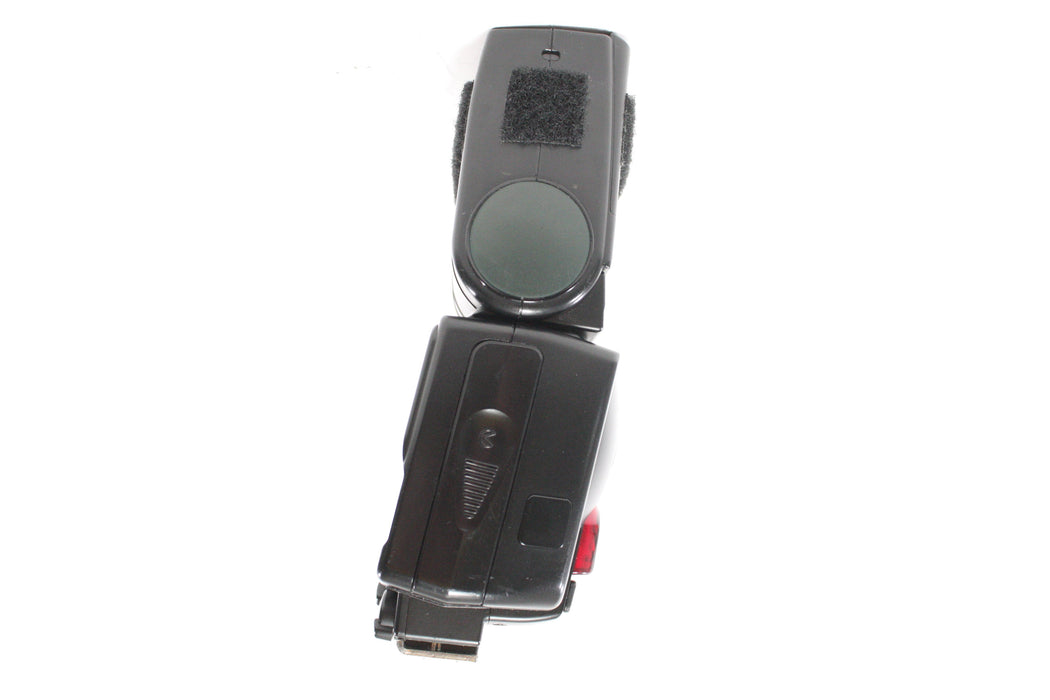 Nikon Speedlight SB-80DX
