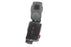 Nikon Speedlight SB-80DX