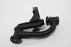 Wimberly WH-101 Tripod Head
