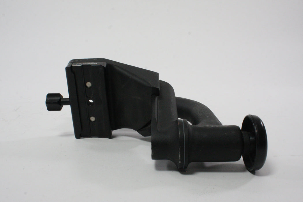 Wimberly WH-101 Tripod Head