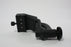 Wimberly WH-101 Tripod Head