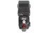 Nikon Speedlight SB-80DX