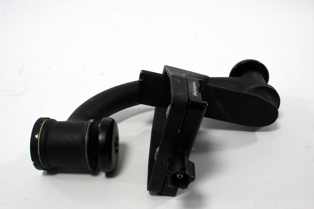 Wimberly WH-101 Tripod Head