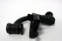 Wimberly WH-101 Tripod Head