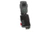 Nikon Speedlight SB-80DX