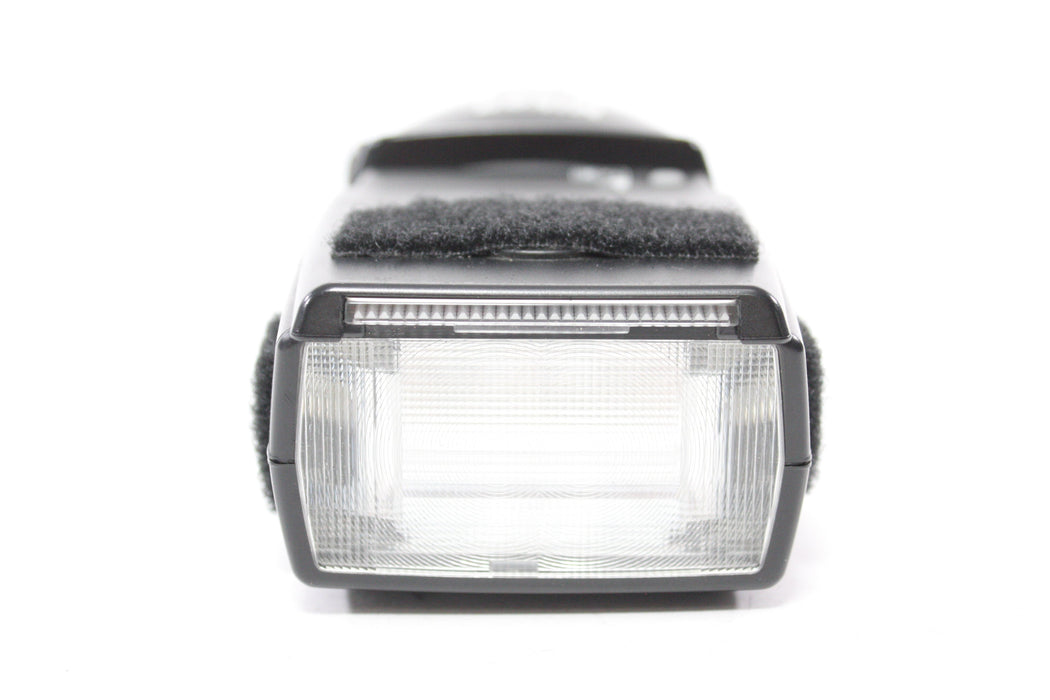 Nikon Speedlight SB-80DX