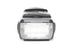 Nikon Speedlight SB-80DX