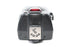 Nikon Speedlight SB-80DX
