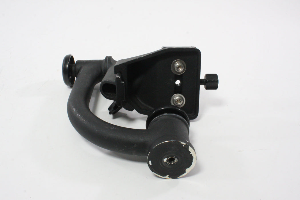Wimberly WH-101 Tripod Head