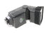 Sunpak Auto 266D Thyristor Flash