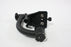 Wimberly WH-101 Tripod Head
